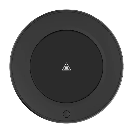 Bezdrôtový adaptér Carlinkit TBOX ULTRA 2 CarPlay/Android Auto (TBOX ULTRA 2 8+128g) - 3