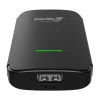 Carlinkit CP2A PRO bezdrôtový adaptér CarPlay / Android Auto thumbnail