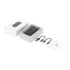 Carlinkit CP2A PRO vezeték nélküli CarPlay / Android Auto adapter thumbnail