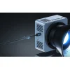 Neewer HB80C Mini RGB COB LED video svetlo thumbnail