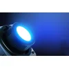 Neewer HB80C Mini RGB COB LED video svetlo thumbnail