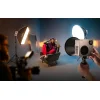 Neewer HB80C Mini RGB COB LED video svetlo thumbnail