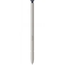 S-Pen Samsung Galaxy S25 Ultra S938, čierny GH96-18791D