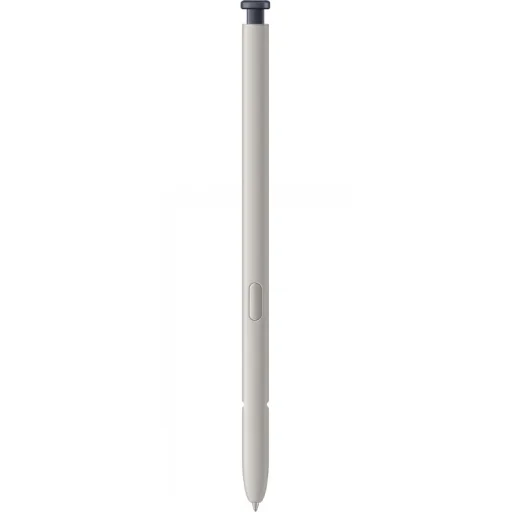 S-Pen Samsung Galaxy S25 Ultra S938, čierny GH96-18791D - 1