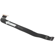 LCD flex kábel pre Samsung Galaxy Tab S7 T875 / Tab S7 T870