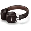 Handsfree Bluetooth Marshall Major IV, hnedé thumbnail