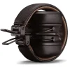 Handsfree Bluetooth Marshall Major IV, hnedé thumbnail