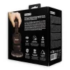Marshall Major IV bluetooth slúchadlá, hnedé thumbnail