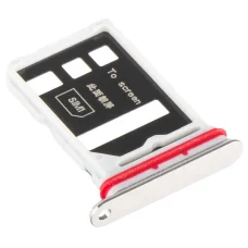 SIM slot Honor Magic8 Pro, Sunrise Gold