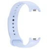 Techsuit - Óraszíj (W014) - Xiaomi Mi Band 8 / 8 NFC / 9 / 9 NFC / 10 - Serenity Blue üvegfólia thumbnail