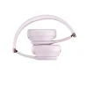 Beats Solo4 bezdrôtové slúchadlá na uši – Cloud Pink thumbnail
