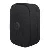 Beats Solo4 bezdrôtové slúchadlá na uši – Cloud Pink thumbnail
