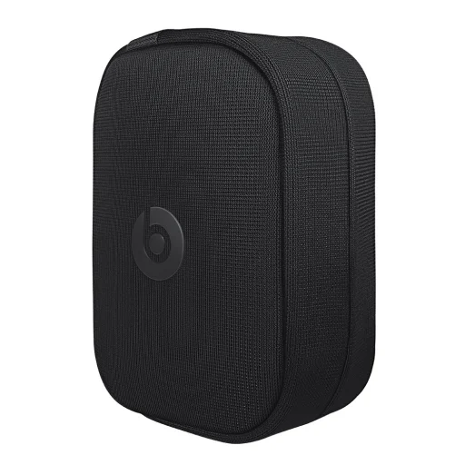 Beats Solo4 bezdrôtové slúchadlá na uši – Cloud Pink - 4