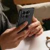 Xiaomi 17T Tech-Protect Wallet čierne puzdro thumbnail