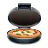 Chefman Everything Maker grilovacia platňa – Midnight thumbnail