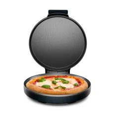 Chefman Everything Maker grilovacia platňa – Midnight