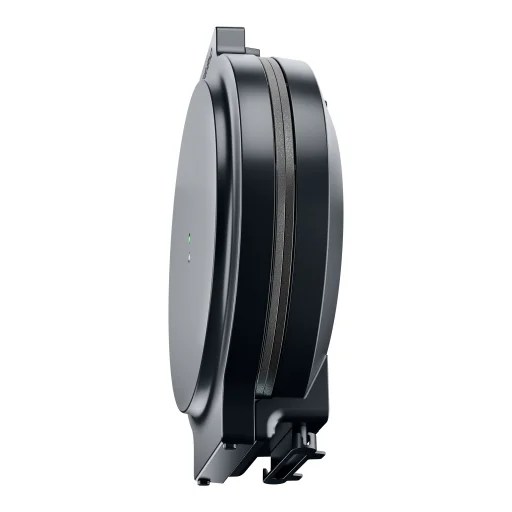 Chefman Everything Maker grilovacia platňa – Midnight - 5