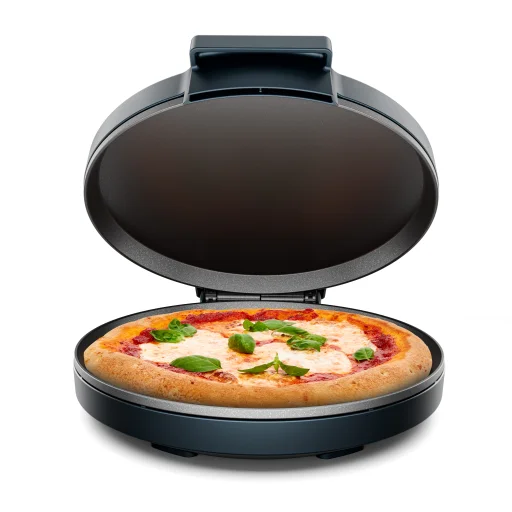 Chefman Everything Maker grilovacia platňa – Midnight - 4