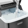 Výrobník ľadu Chefman Iceman Dual-Size ( RJ56-BUL-12-EU ) thumbnail