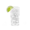 Výrobník ľadu Chefman Iceman Dual-Size ( RJ56-BUL-12-EU ) thumbnail
