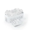 Výrobník ľadu Chefman Iceman Dual-Size ( RJ56-BUL-12-EU ) thumbnail