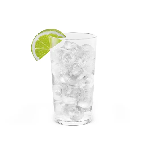 Výrobník ľadu Chefman Iceman Dual-Size ( RJ56-BUL-12-EU ) - 2