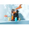 Chefman Iceman Slush-Ease výrobník ľadovej drte thumbnail
