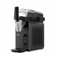 Chefman Iceman Slush-Ease výrobník ľadovej drte