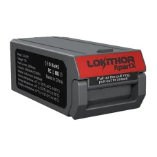 ApartX LO-LIFE 2500A 23000mAh akumulátor