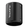 Flextail Tiny Pump 2 prenosná pumpa (čierna) thumbnail