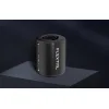 Flextail Tiny Pump 2 prenosná pumpa (čierna) thumbnail