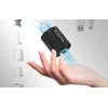 Flextail Tiny Pump 2 prenosná pumpa (čierna) thumbnail