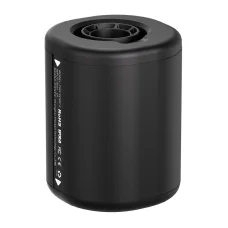 Flextail Tiny Pump 2 prenosná pumpa (čierna)