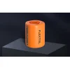 Flextail Tiny Pump 2 oranžová prenosná pumpa thumbnail