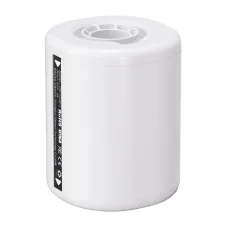 Flextail Tiny Pump 2 biela prenosná pumpa