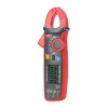 Uni-T UT210C mini digitálny kliešťový multimeter thumbnail