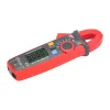 Uni-T UT210C mini digitálny kliešťový multimeter thumbnail