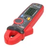 Uni-T UT210C mini digitálny kliešťový multimeter thumbnail