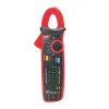 Uni-T UT210C mini digitálny kliešťový multimeter thumbnail