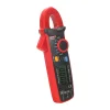 Uni-T UT210C mini digitálny kliešťový multimeter thumbnail