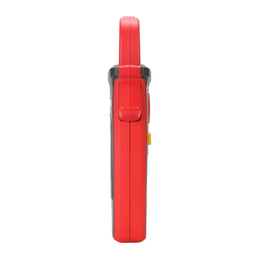 Uni-T UT210C mini digitálny kliešťový multimeter - 6