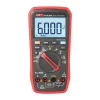 Uni-T True RMS digitálny multimeter UT15B MAX thumbnail