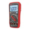 Uni-T True RMS digitálny multimeter UT15B MAX thumbnail