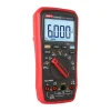 Uni-T True RMS digitálny multimeter UT15B MAX thumbnail