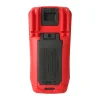 Uni-T True RMS digitálny multimeter UT15B MAX thumbnail