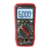Uni-T True RMS digitálny multimeter UT17B MAX thumbnail