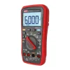 Uni-T True RMS digitálny multimeter UT17B MAX thumbnail