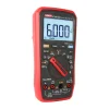 Uni-T True RMS digitálny multimeter UT17B MAX thumbnail