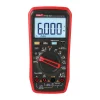 Uni-T True RMS digitálny multimeter UT18B MAX thumbnail