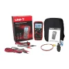 Uni-T True RMS digitálny multimeter UT18B MAX thumbnail